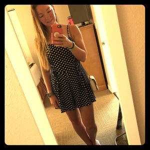 Meet your Posher, Anne